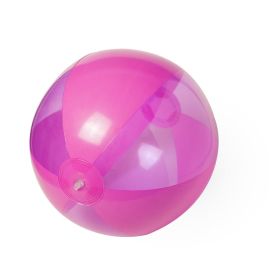 Beach Ball med tryck Binneck produktbild