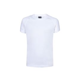 T-shirt för barn med tryck Krelay produktbild