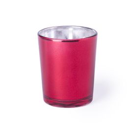 Doftljus med tryck Nattex produktbild