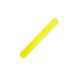 Reflekterande Armband med tryck produktbild