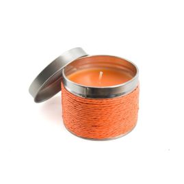 Doftljus Shiva produktbild