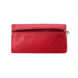 Pennfodral i polyester PolyPouch produktbild