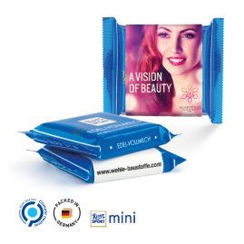 Expresschoklad med tryck produktbild