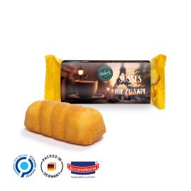 Reklamfodral med tryck produktbild