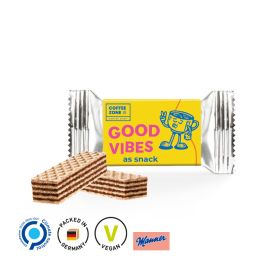 Manner dubbelpack med tryck produktbild