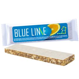 Fruktbar Lime 23g med tryck produktbild