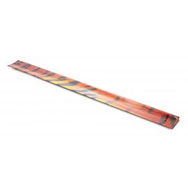 Reflexband med tryck Slap-Wrap Regular produktbild