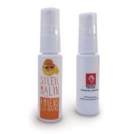 VitaStix Basic Antibakteriell spray produktbild