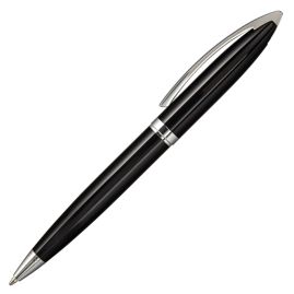 Metallpenna Arc produktbild
