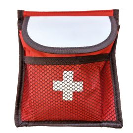 Travelkit Första hjälpen produktbild