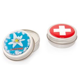 Läppbalsam AluJar Doming produktbild