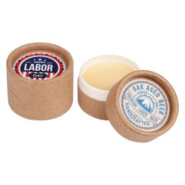 Läppbalsam i kartongburk Eco produktbild