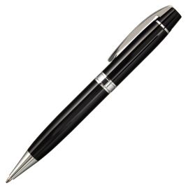 Metallpenna Sterling produktbild