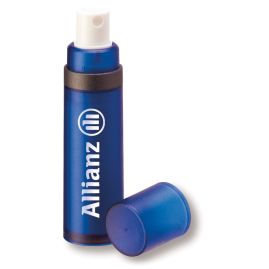 VitaStix Premium Antibakteriell spray produktbild
