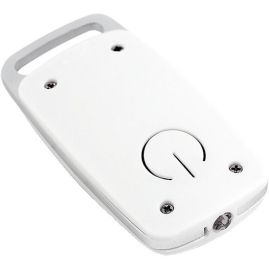Ficklampa Best-Light produktbild