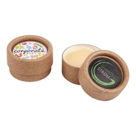 Läppbalsam Lipjar Eco produktbild