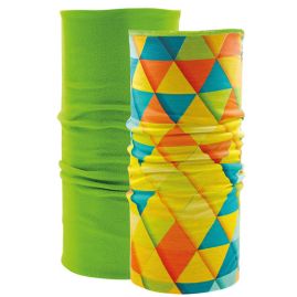 Multiluva med tryck Polar produktbild