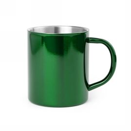 Stålmugg Tech, 28 cl produktbild