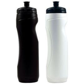 Vattenflaska Team Large Bio 900 ml produktbild