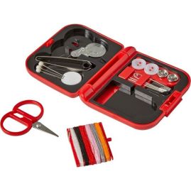 Sykit med tryck Complete produktbild