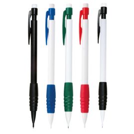 Stiftpenna Z-Matic produktbild