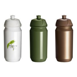 Sportflaska Shiva Bio 500 ml produktbild