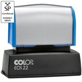 Colop EOS produktbild
