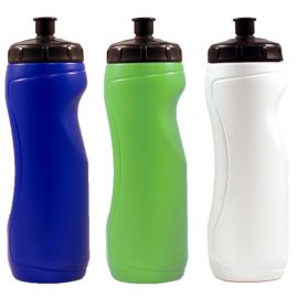 Vattenflaska Team Medium Bio 760 ml produktbild