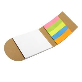 Memoblock Saimen produktbild