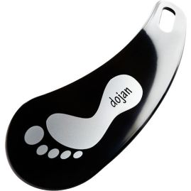 Skohorn Dojan i plast 130 mm produktbild
