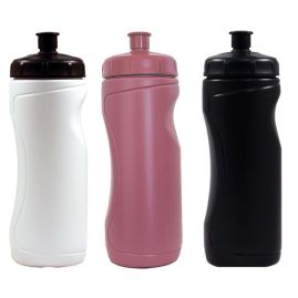 Vattenflaska Team Small Bio 600 ml produktbild