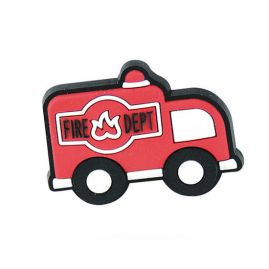 Mjuka pins i egen design Softy produktbild