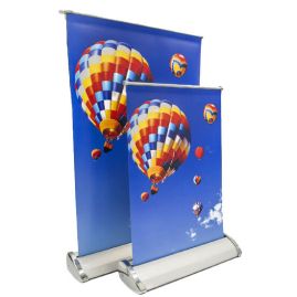 Rollup Mini produktbild