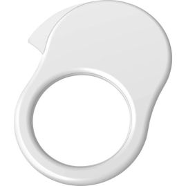 Apelsinskalare Slice produktbild