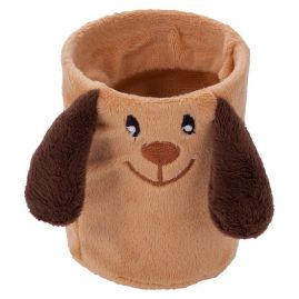 Pennkopp Djur i plysch produktbild