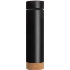 Termosflaska med korkbotten Corky 450 ml produktbild