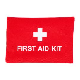 Första hjälpenkit Vital produktbild