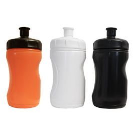 Vattenflaska Team Mini Bio 350 ml produktbild