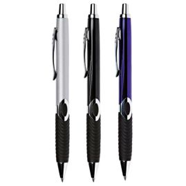 Metallpenna Centro produktbild