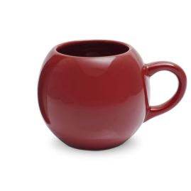 Temugg Polo, 42 cl produktbild