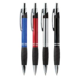 Metallpenna Zenith produktbild