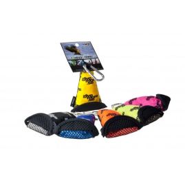 Campack Towel, sport- och resehandduk produktbild