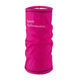 Multiscarf med tryck Performance produktbild