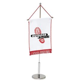 Standar D2 produktbild