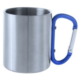 Stålmugg Kebnekaise, 20 cl produktbild