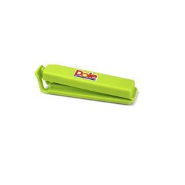 Påsklämma med tryck Twixit 80 mm produktbild