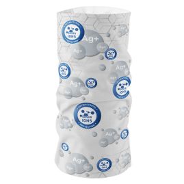 Multiluva med tryck Antibakteriell produktbild