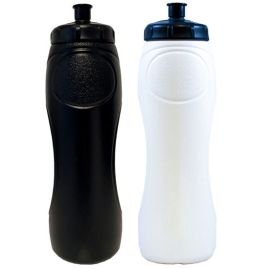 Vattenflaska med tryck President Bio 1000 ml produktbild