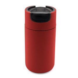 Termosmugg med tryck Reylee 400 ml produktbild