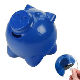 Spargris Piggy produktbild